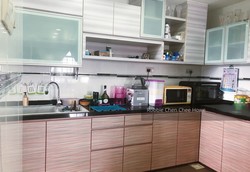 Sherwood Condo (D21), Condominium #210521861